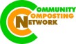 Community Composting Network logo