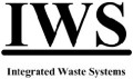 IWS logo